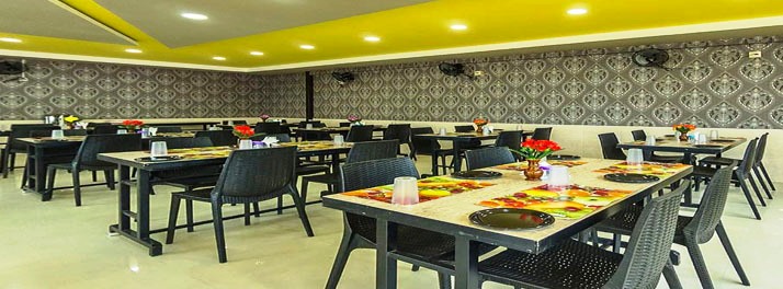 2096/Hotel Priso - Puducherry 09.jpg